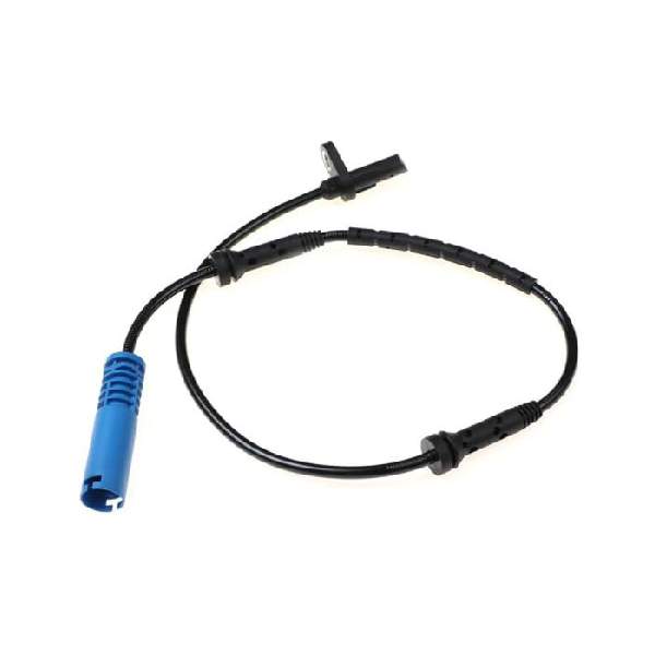 تصویر محصول سنسور abs جلو چپ بی ام و سری 5 سدان 525i سال 2005